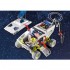 Vehiculo de Reconocimiento - Playmobil 9489