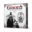 Gloom