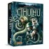 Pandemic - El Reino de Cthulhu CAJA