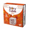 Story Cubes Original
