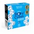 Story Cubes Actions CAJA