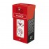 Story Cubes Arcade CAJA