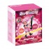 Music World: Rosalee - Playmobil 70580 CAJA