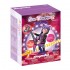 Music World: Viona - Playmobil 70581 CAJA
