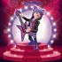 Music World: Viona - Playmobil 70581 FOTO