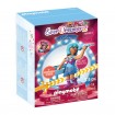 Music World: Clare - Playmobil 70583