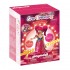 Music World: Starleen - Playmobil 70582 CAJA