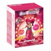 Music World: Starleen - Playmobil 70582