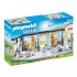 Planta de Hospital - Playmobil 70191 CAJA