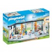 Planta de Hospital - Playmobil 70191