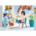 Planta de Hospital - Playmobil 70191 VENDAS
