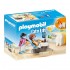 Dentista - Playmobil 70198 CAJA