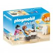 Dentista - Playmobil 70198