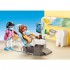 Dentista - Playmobil 70198 FOTO