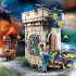 Starter Pack Novelmore - Playmobil 70499 FOTO