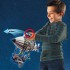 Zeppelin Novelmore de Dario - Playmobil 70642 ASA