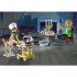 SCOOBY-DOO! Cena con Shaggy - Playmobil 70363 FOTO