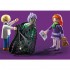 SCOOBY-DOO! Aventura en el Cementerio - Playmobil 70362 RED