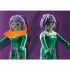 SCOOBY-DOO! Aventura en el Cementerio - Playmobil 70362 CARA
