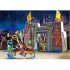 SCOOBY-DOO! Aventura en Egipto - Playmobil 70365