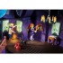 SCOOBY-DOO!  Aventura en la Mansión Misteriosa - Playmobil 70361