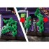 SCOOBY-DOO!  Aventura en la Mansión Misteriosa - Playmobil 70361