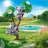 Koalas con Bebé - Playmobil 70352