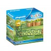 Recinto - Playmobil 70347