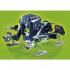 Arctic Rebels Robot de Hielo - Playmobil 70233 VEHÍCULO