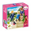 Clara - Playmobil 70258
