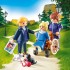 Clara - Playmobil 70258