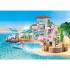 Heladería en el Puerto - Playmobil 70279 FOTO