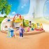 Habitación de Bebés - Playmobil 70282