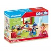 Niños con Disfraces - Playmobil 70283