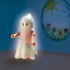 Niños con Disfraces - Playmobil 70283 FANTASMA
