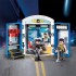 Cofre Policía - Playmobil 70306