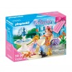 Set Princesas - Playmobil 70293