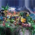 Escondite Pirata - Playmobil 70414 FOTO