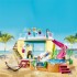 Bungaló con Piscina - Playmobil 70435 FOTO