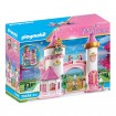Castillo de Princesas - Playmobil 70448