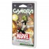 Marvel Champions - Gamora (Pack de Heroe) BLISTER