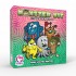 Monster Kit CAJA