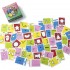 Monster Kit CONTENIDO
