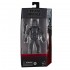 Élite Squad Trooper (The Bad Batch) - Star Wars The Black Series CAJA