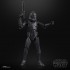 Élite Squad Trooper (The Bad Batch) - Star Wars The Black Series FIGURA