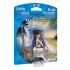 Playmo-Friends Soldado Real - Playmobil 70559 BLISTER