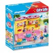 Tienda de Moda Infantil - Playmobil 70592