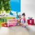Accesorios de Moda - Playmobil 70594 DEPENDIENTA