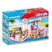 Estudio Diseño de Moda - Playmobil 70590