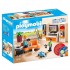 Salón Casa Moderna -  Playmobil 9267